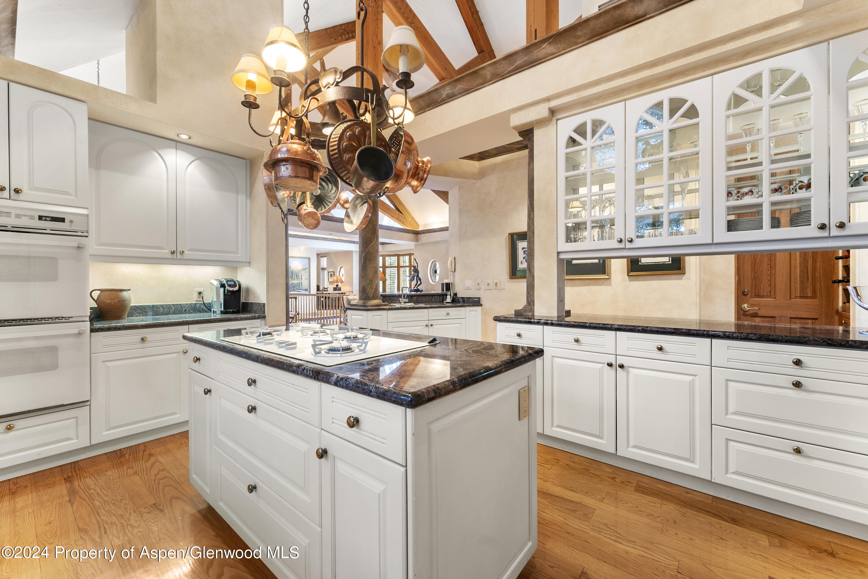 1403 Crystal Lake Road Aspen, CO 81611 - Photo 25 of 39 DSC06862