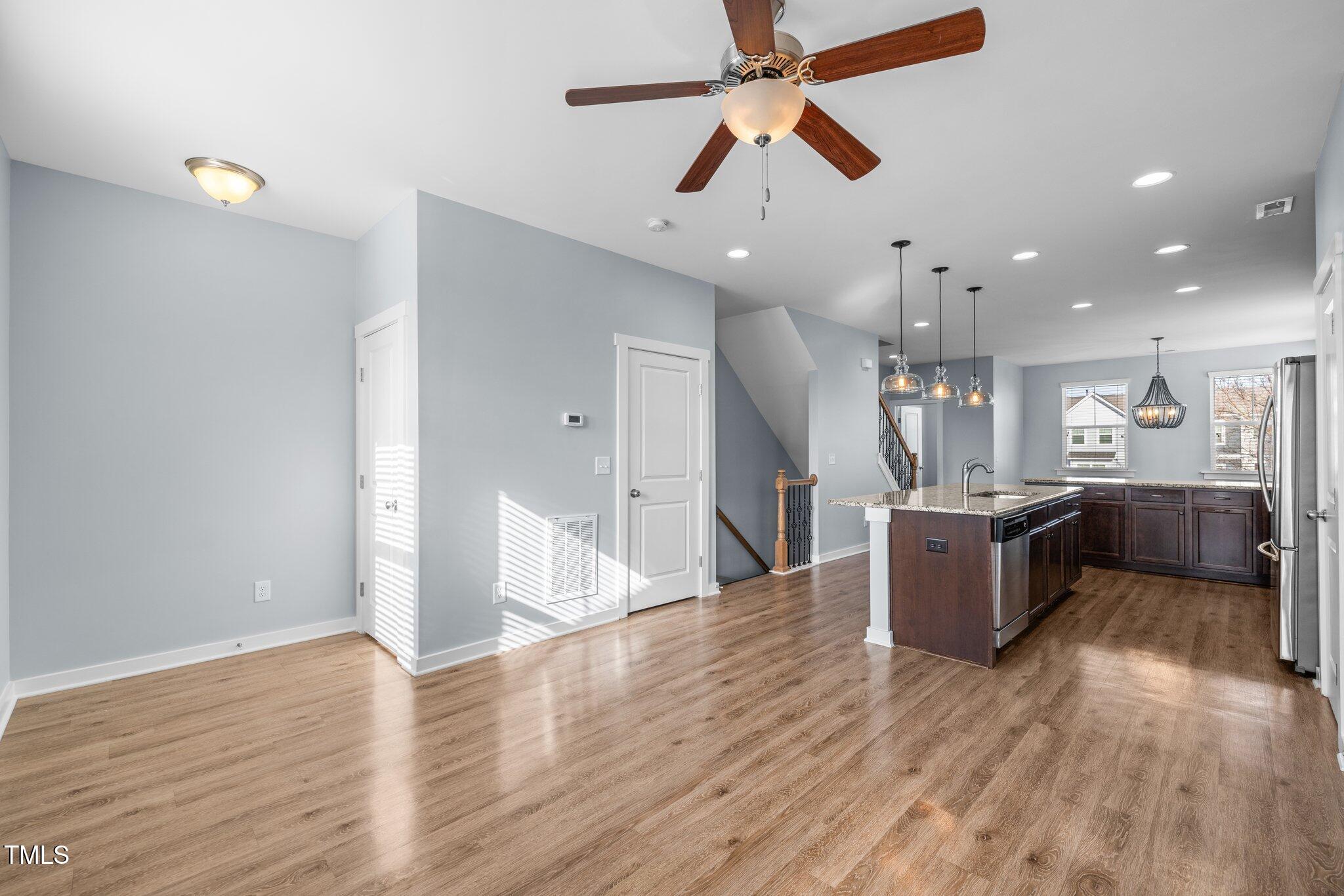 6617 Perry Creek Road Raleigh, NC 27616 - Photo 15 of 38 11-web-or-mls-5Z8A5273