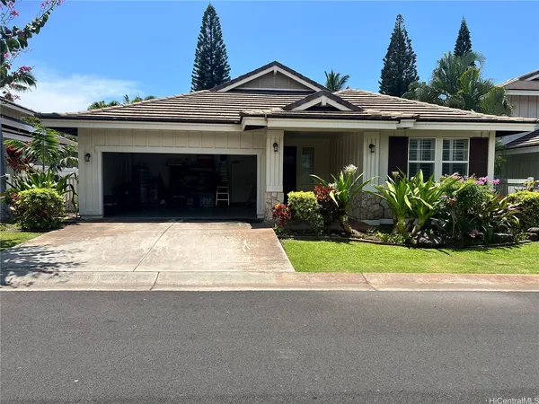 $6,500 | 92-1019 Koio Drive, Unit 6, Kapolei, HI 96707