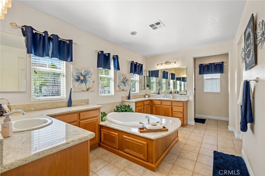 8249 Laurel Ridge Road Riverside, CA 92508 - Photo 56 of 79 Gallery Image 56