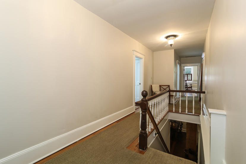 17 Goodwives River Road Darien, CT 06820 - Photo 23 of 51 a view of an entryway with wooden floor