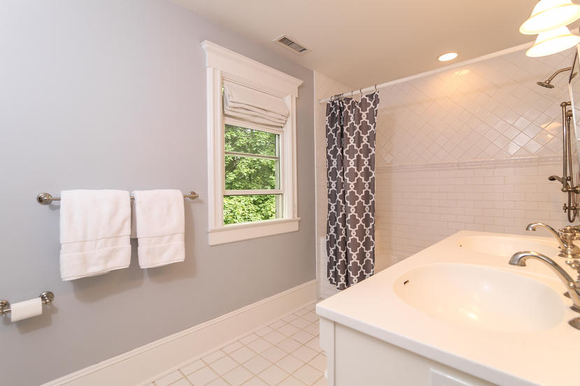 17 Goodwives River Road Darien, CT 06820 - Photo 37 of 51