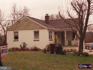 2135 Little Road Perkiomenville, PA 18074 - Photo 1 of 1 Gallery Image 1