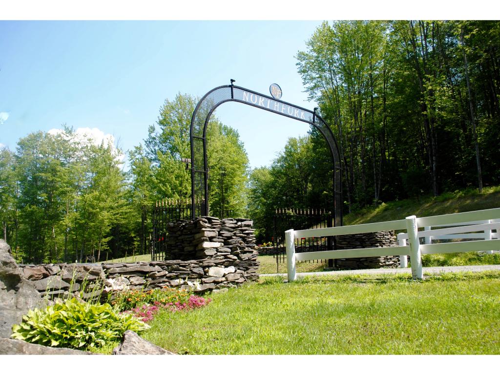 1087 Slate Ledge Road Waterford, VT 05819 - Photo 2 of 37