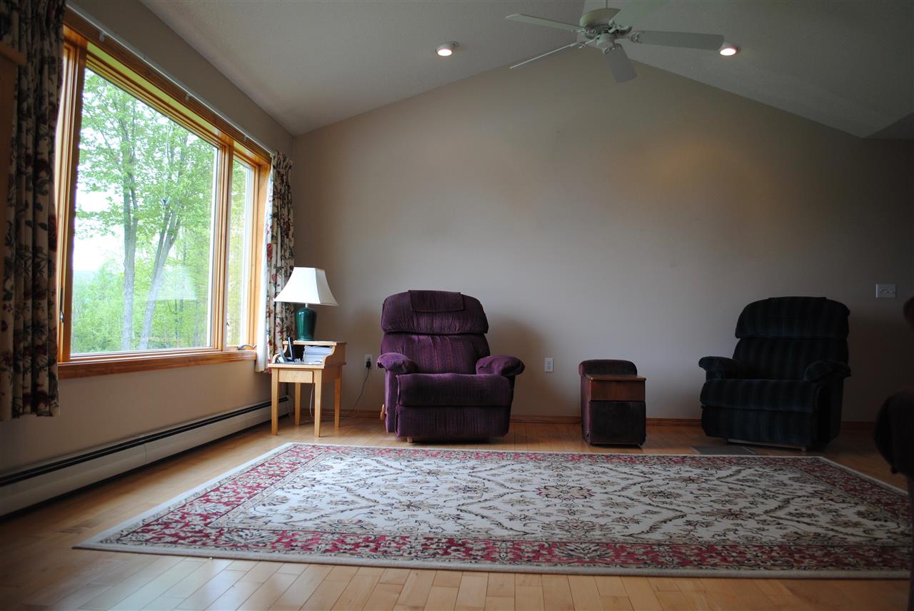 1087 Slate Ledge Road Waterford, VT 05819 - Photo 11 of 37