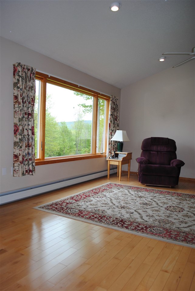 1087 Slate Ledge Road Waterford, VT 05819 - Photo 13 of 37