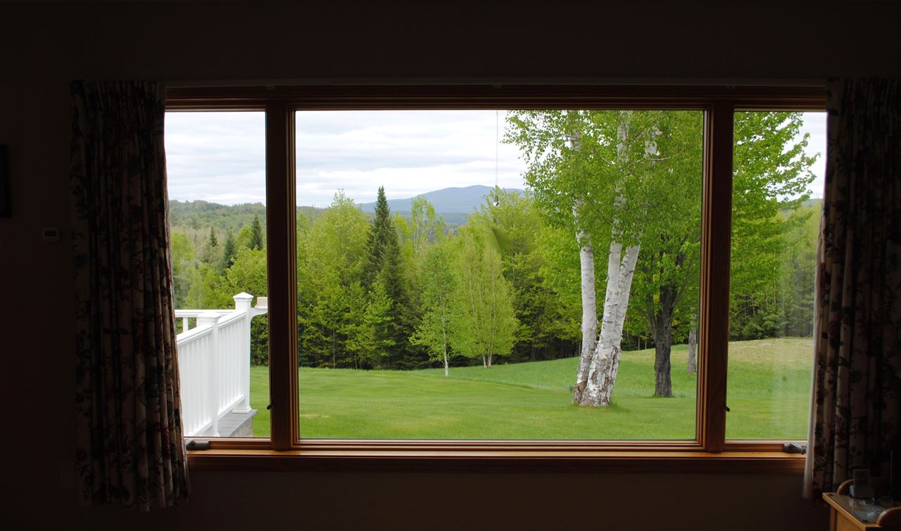 1087 Slate Ledge Road Waterford, VT 05819 - Photo 14 of 37