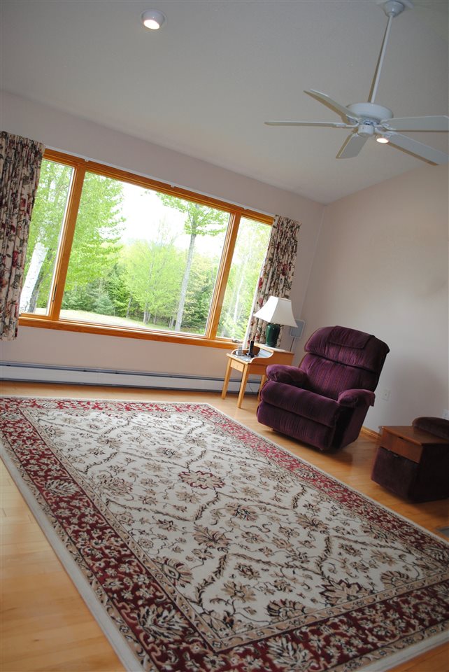1087 Slate Ledge Road Waterford, VT 05819 - Photo 16 of 37