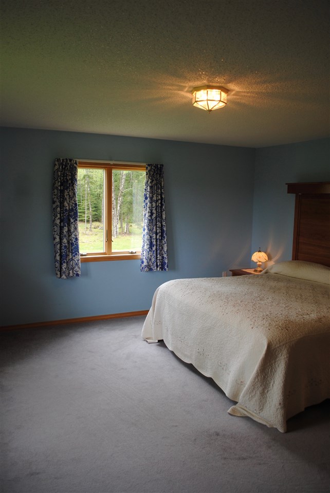 1087 Slate Ledge Road Waterford, VT 05819 - Photo 20 of 37