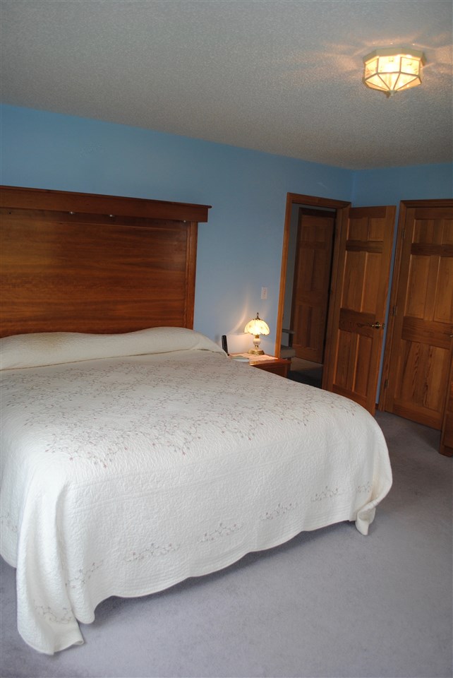 1087 Slate Ledge Road Waterford, VT 05819 - Photo 22 of 37
