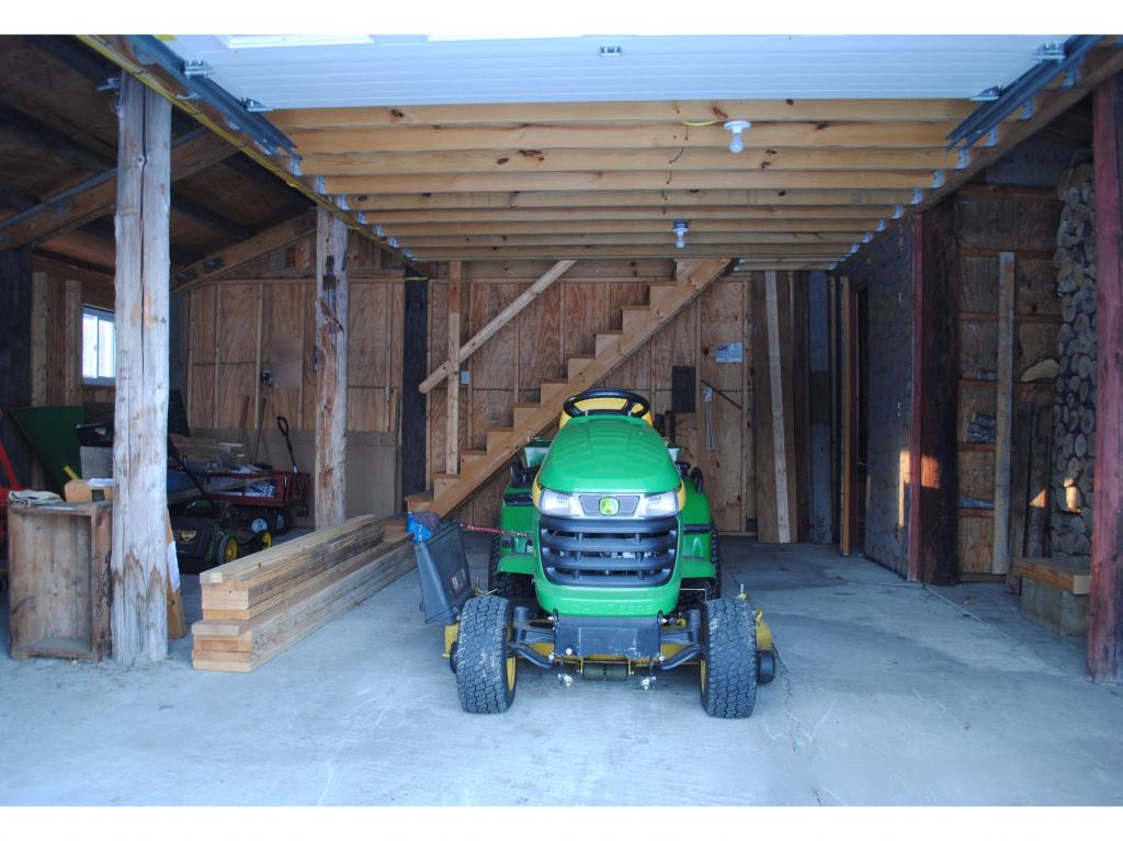 1087 Slate Ledge Road Waterford, VT 05819 - Photo 27 of 37