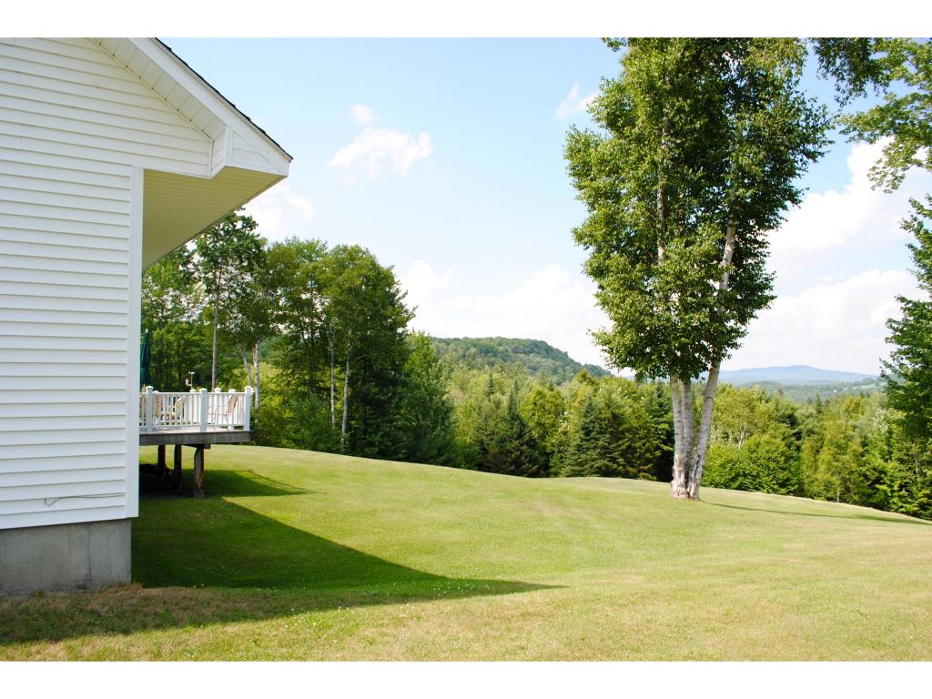 1087 Slate Ledge Road Waterford, VT 05819 - Photo 29 of 37