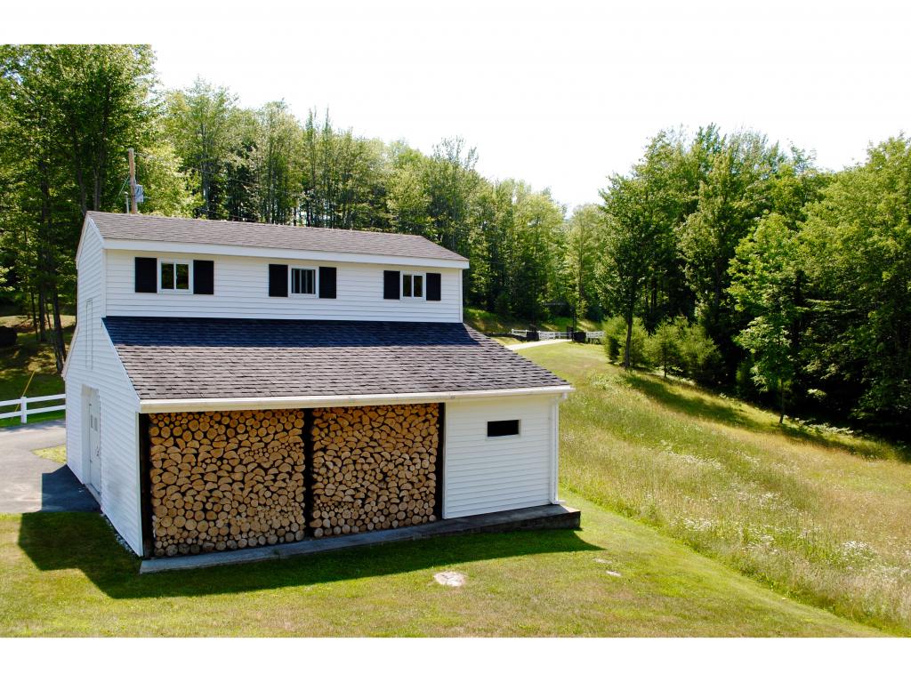 1087 Slate Ledge Road Waterford, VT 05819 - Photo 31 of 37