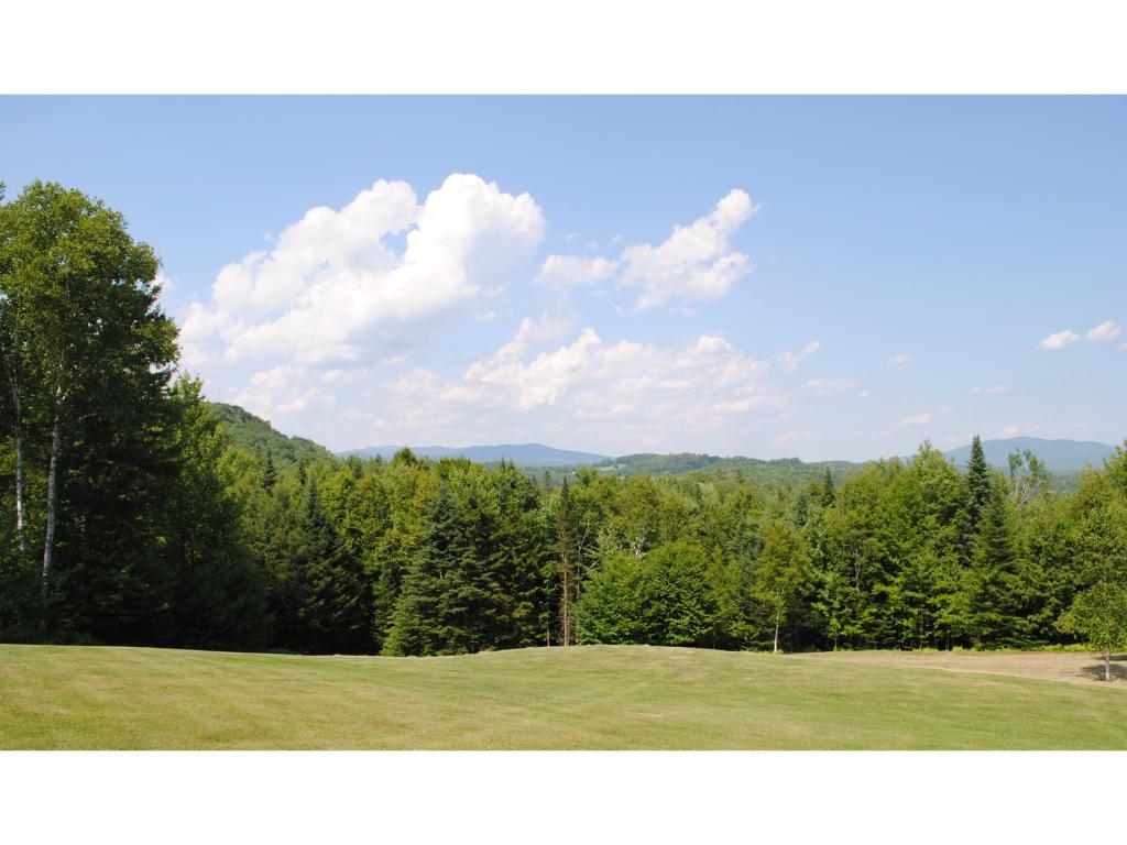 1087 Slate Ledge Road Waterford, VT 05819 - Photo 33 of 37