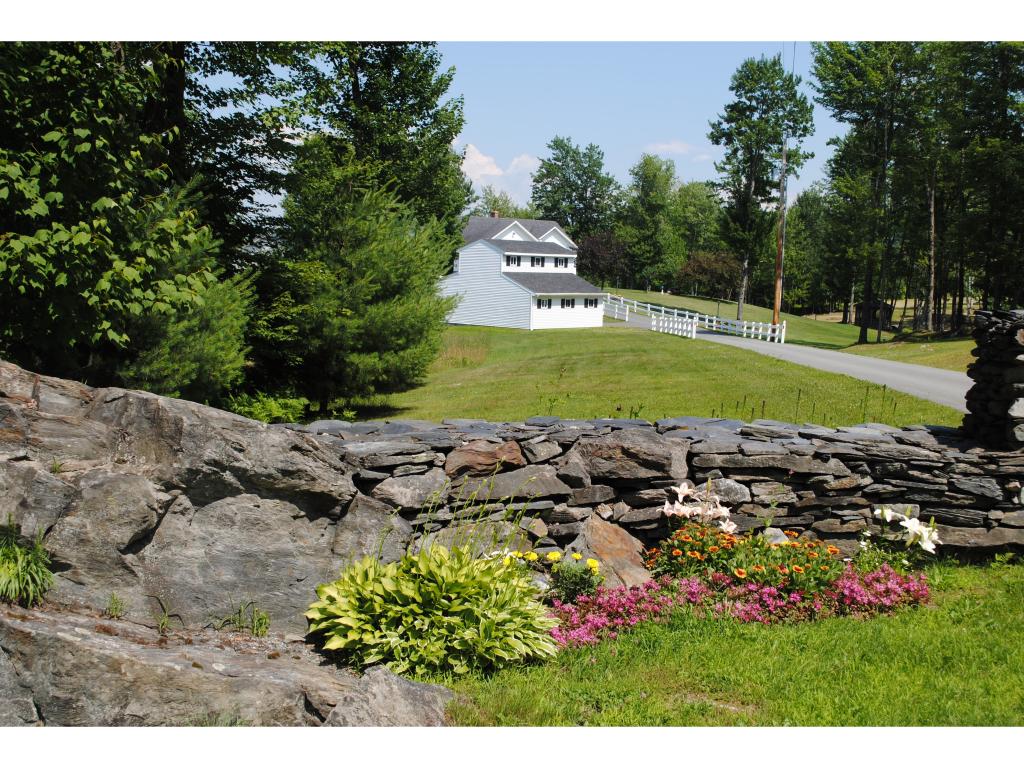 1087 Slate Ledge Road Waterford, VT 05819 - Photo 34 of 37