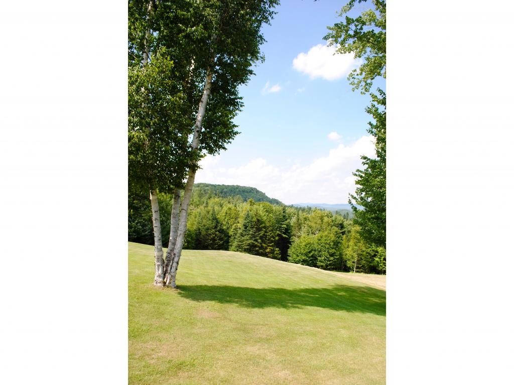 1087 Slate Ledge Road Waterford, VT 05819 - Photo 37 of 37