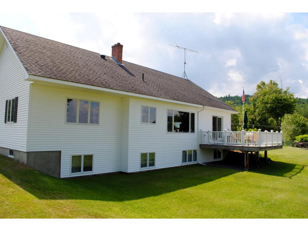 1087 Slate Ledge Road Waterford, VT 05819 - Photo 6 of 37