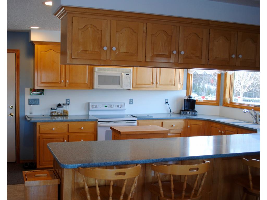 1087 Slate Ledge Road Waterford, VT 05819 - Photo 9 of 37