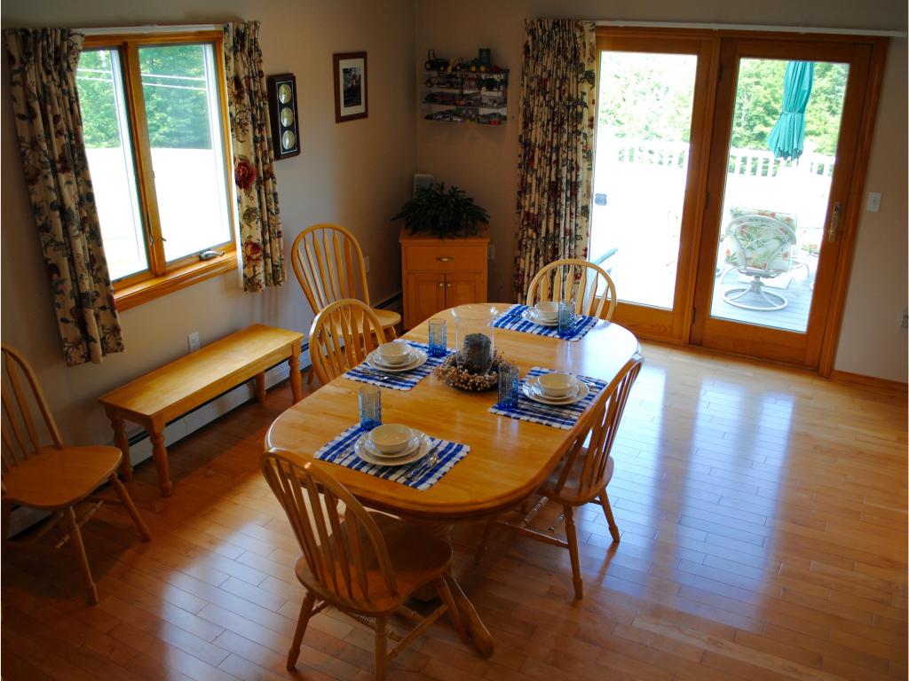 1087 Slate Ledge Road Waterford, VT 05819 - Photo 10 of 37