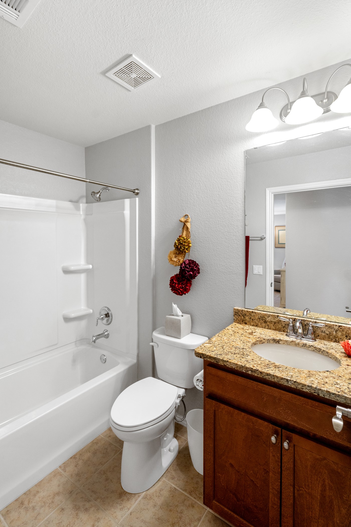 822 Hamilton Lane Georgetown, TX 78633 - Photo 24 of 33