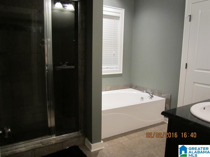 2011 Chalybe Way Bessemer, AL 35022 - Photo 16 of 24