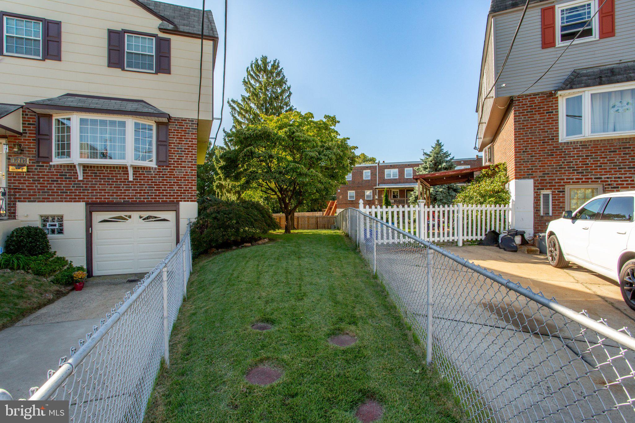 10213 Kilburn Road Philadelphia, PA 19114 - Photo 63 of 76 Gallery Image 63
