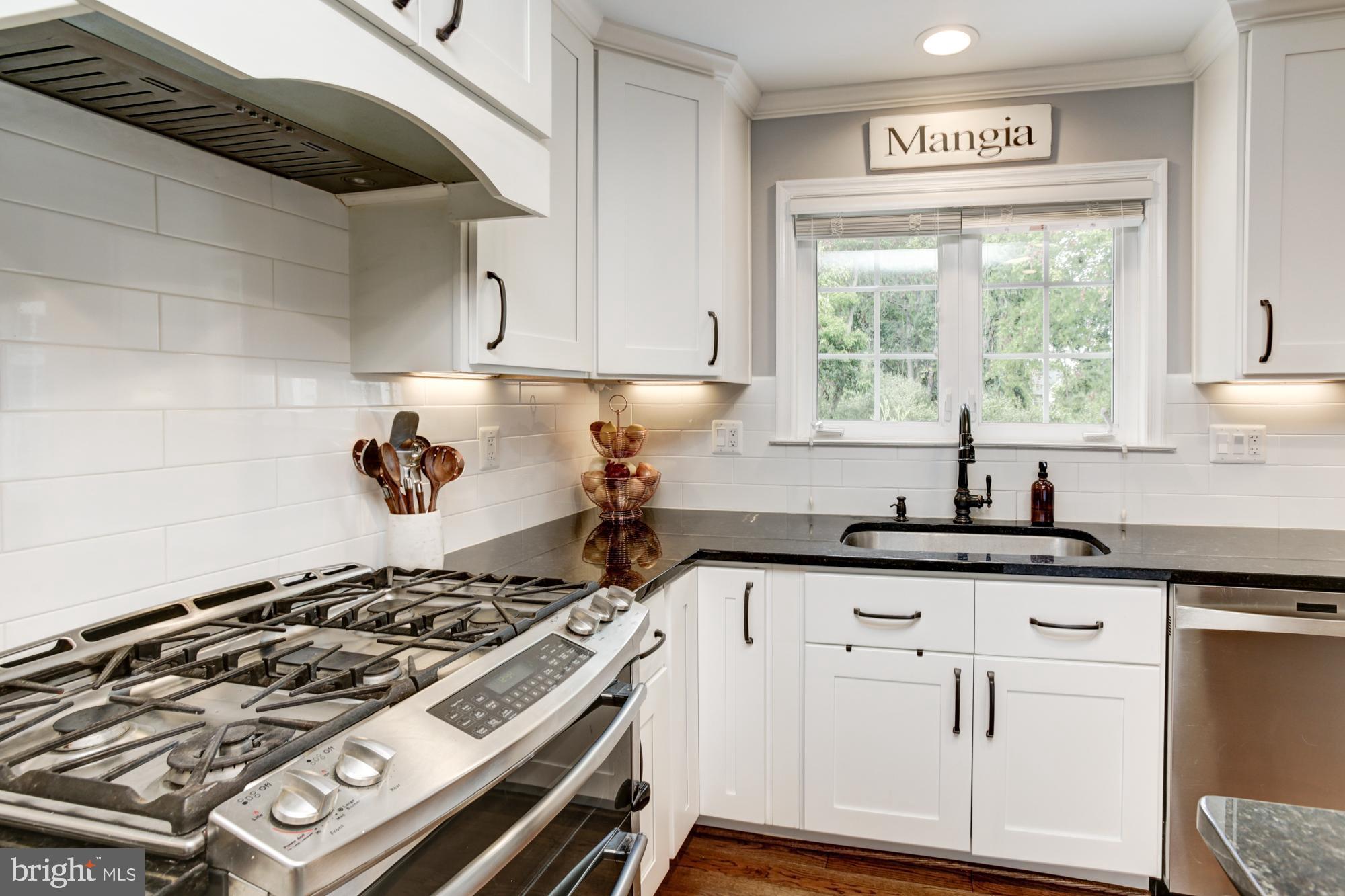 6417 Ripe Apple Lane Columbia, MD 21044 - Photo 14 of 63 Gallery Image 14