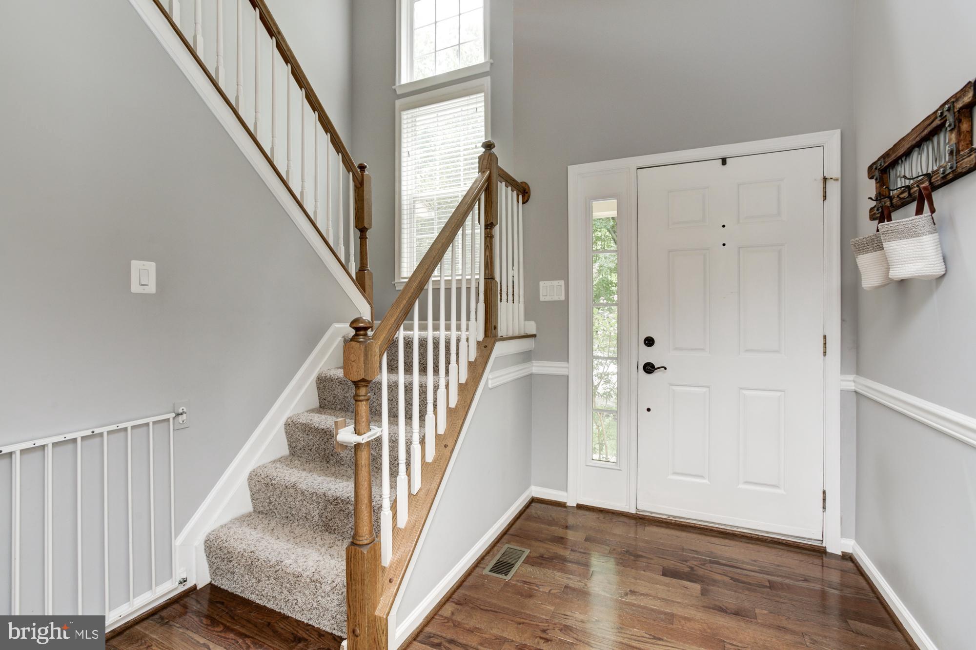 6417 Ripe Apple Lane Columbia, MD 21044 - Photo 3 of 63 Gallery Image 3