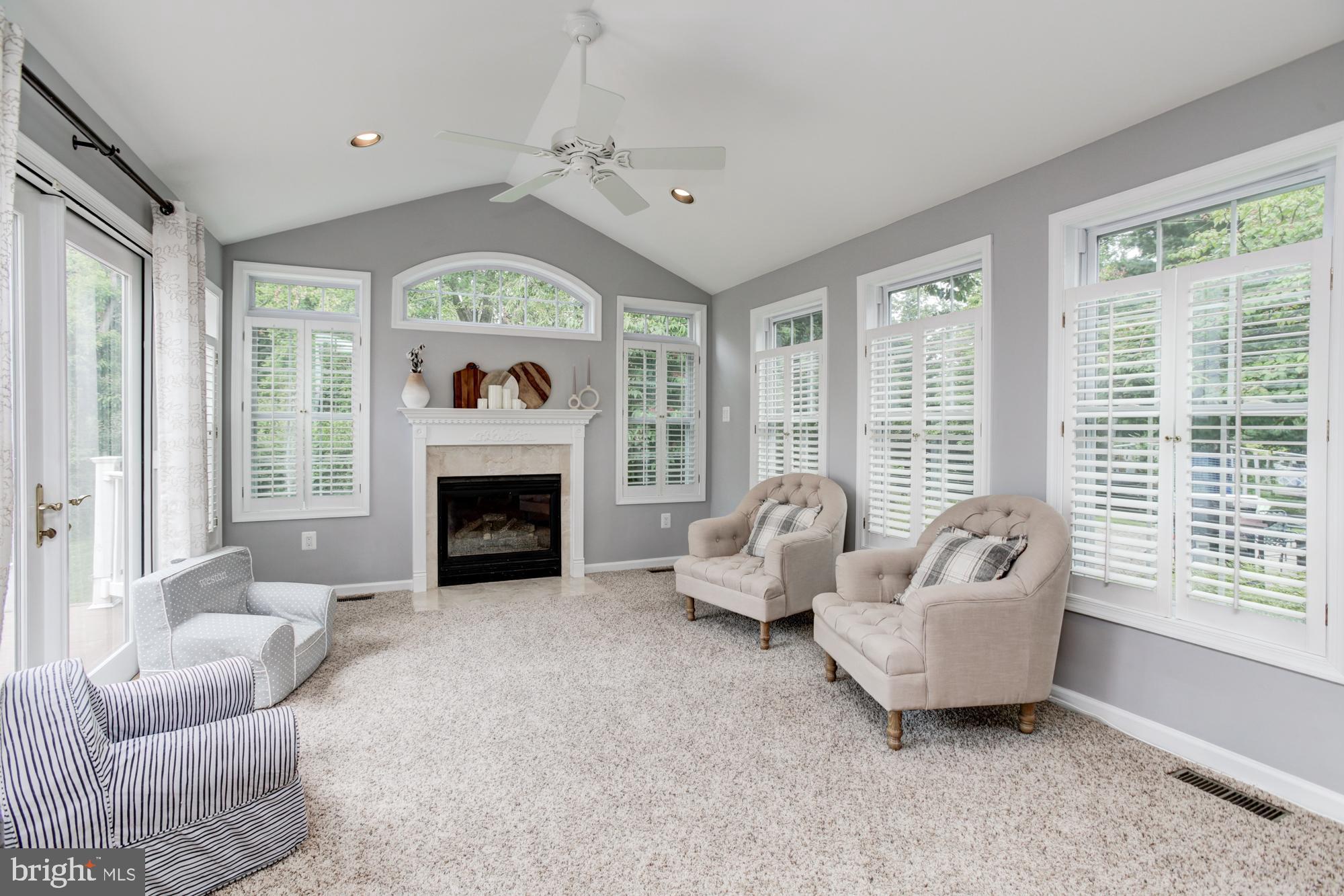 6417 Ripe Apple Lane Columbia, MD 21044 - Photo 22 of 63 Gallery Image 22