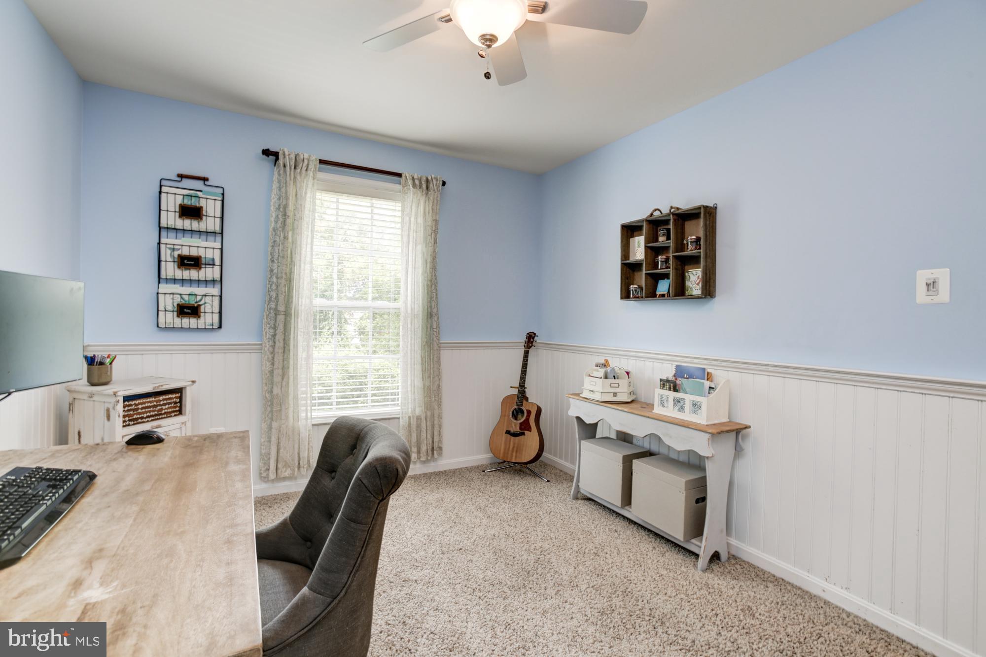 6417 Ripe Apple Lane Columbia, MD 21044 - Photo 40 of 63 Gallery Image 40
