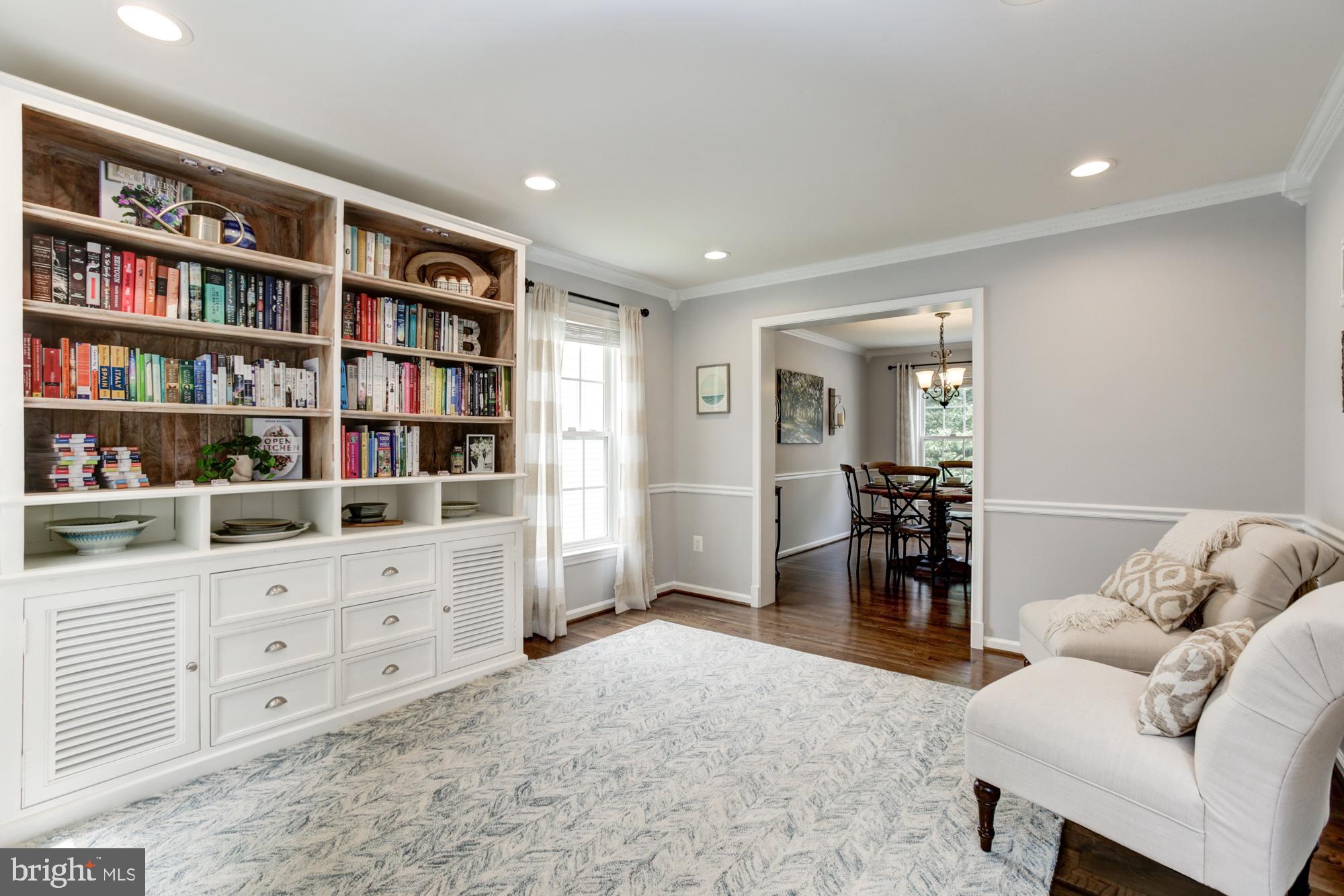 6417 Ripe Apple Lane Columbia, MD 21044 - Photo 5 of 63 Gallery Image 5