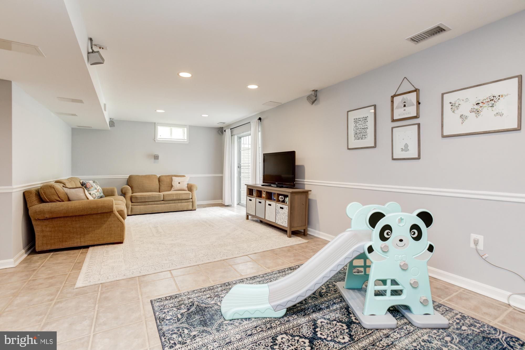 6417 Ripe Apple Lane Columbia, MD 21044 - Photo 50 of 63 Gallery Image 50