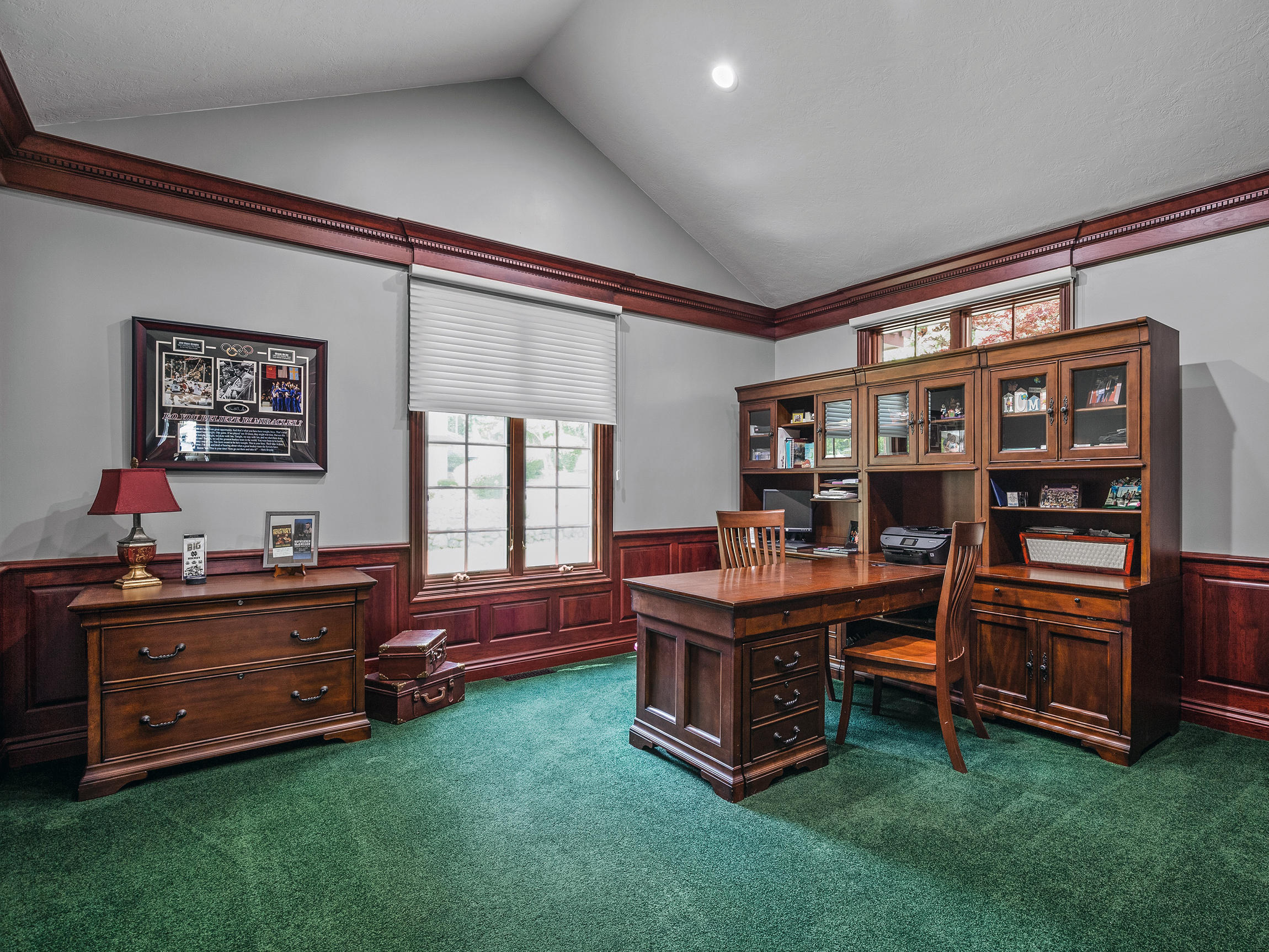 20760 Watson Road White Pigeon, MI 49099 - Photo 47 of 52 41 office