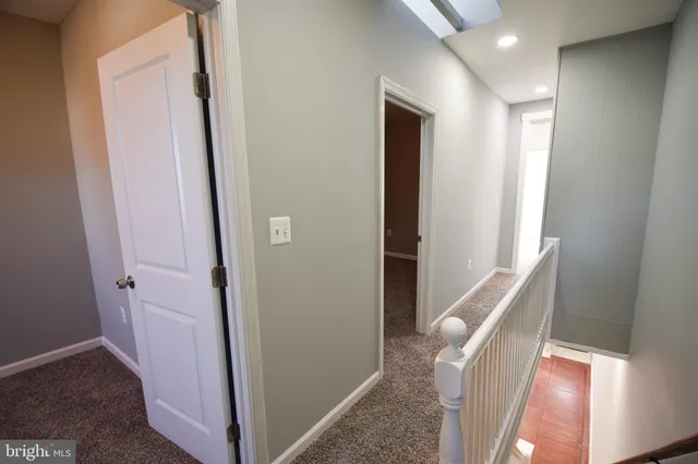 $124,990 | 2542 West Pratt Street, Baltimore, MD 21223