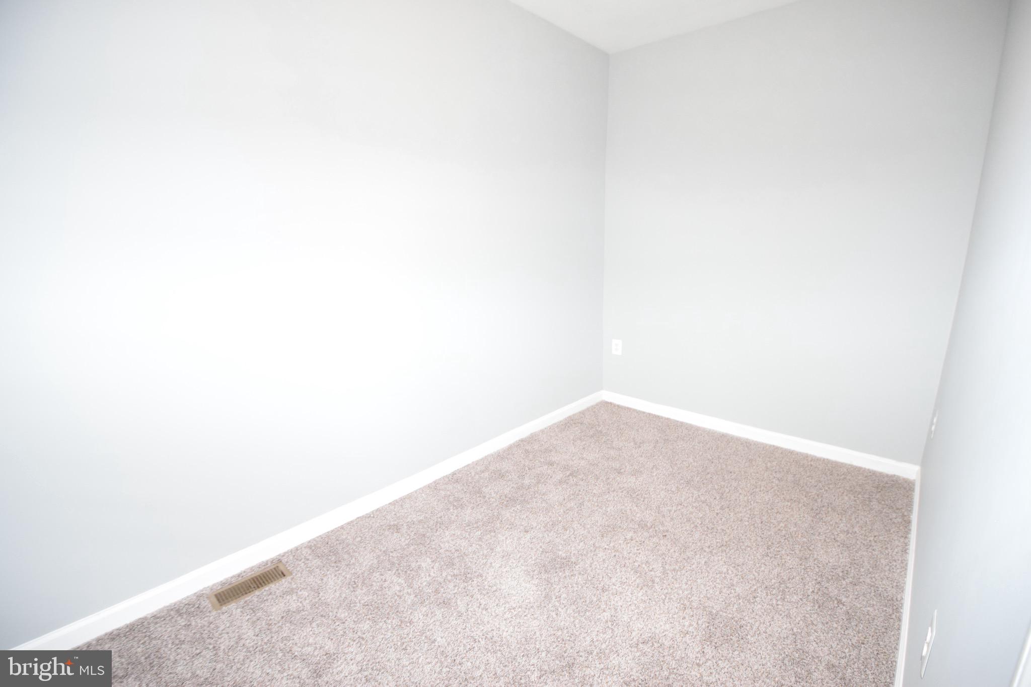 2542 West Pratt Street Baltimore, MD 21223 - Photo 17 of 44 Bedroom #2