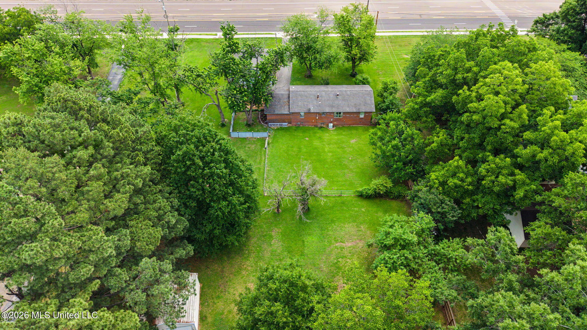 7723 Pleasant Hill Road Olive Branch, MS 38654 - Photo 31 of 32 31-web-or-mls-7723 Pleasant Hill Rd-30