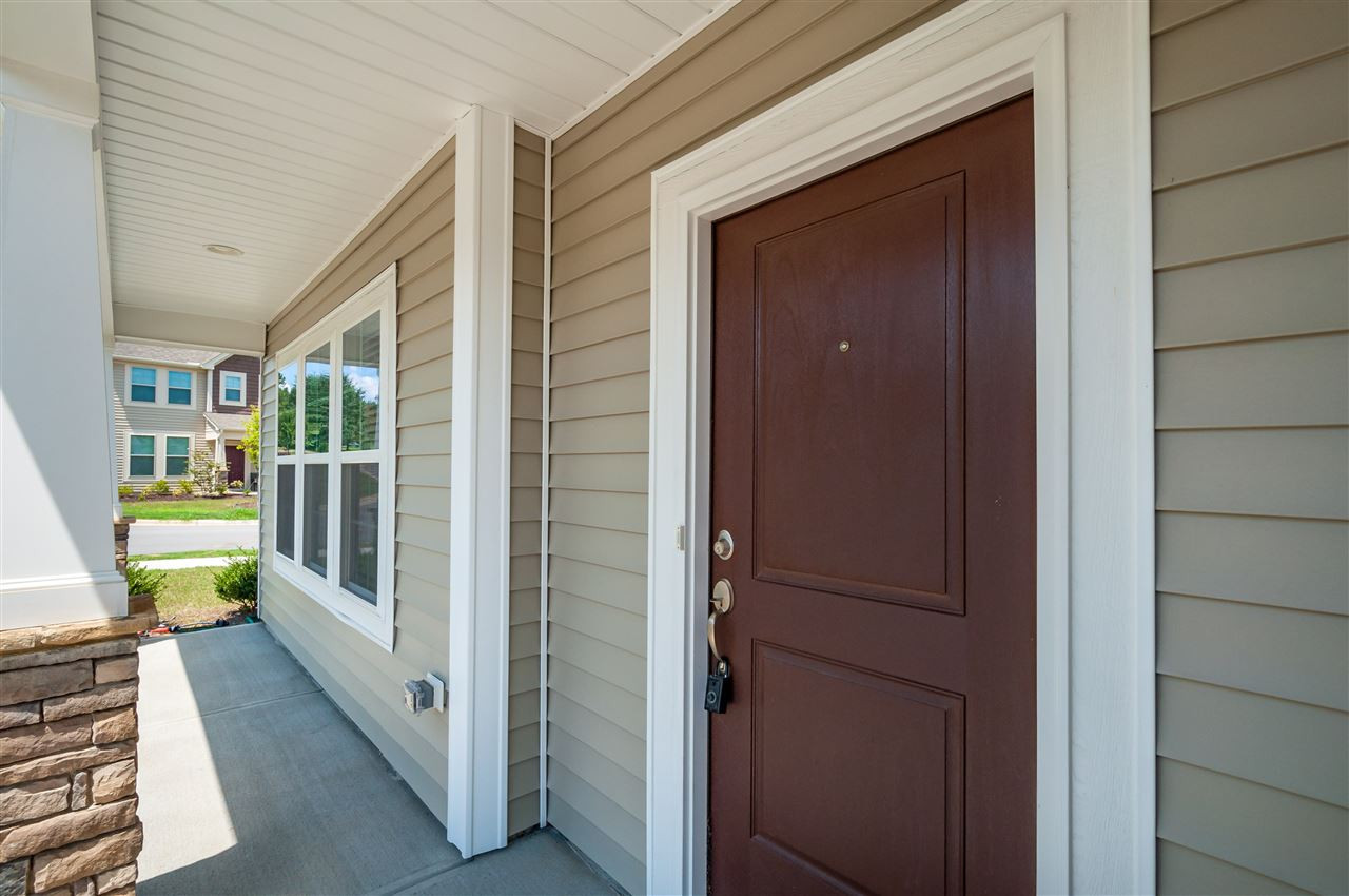 3584 South Beaver Lane Raleigh, NC 27604 - Photo 3 of 30 Photo 3