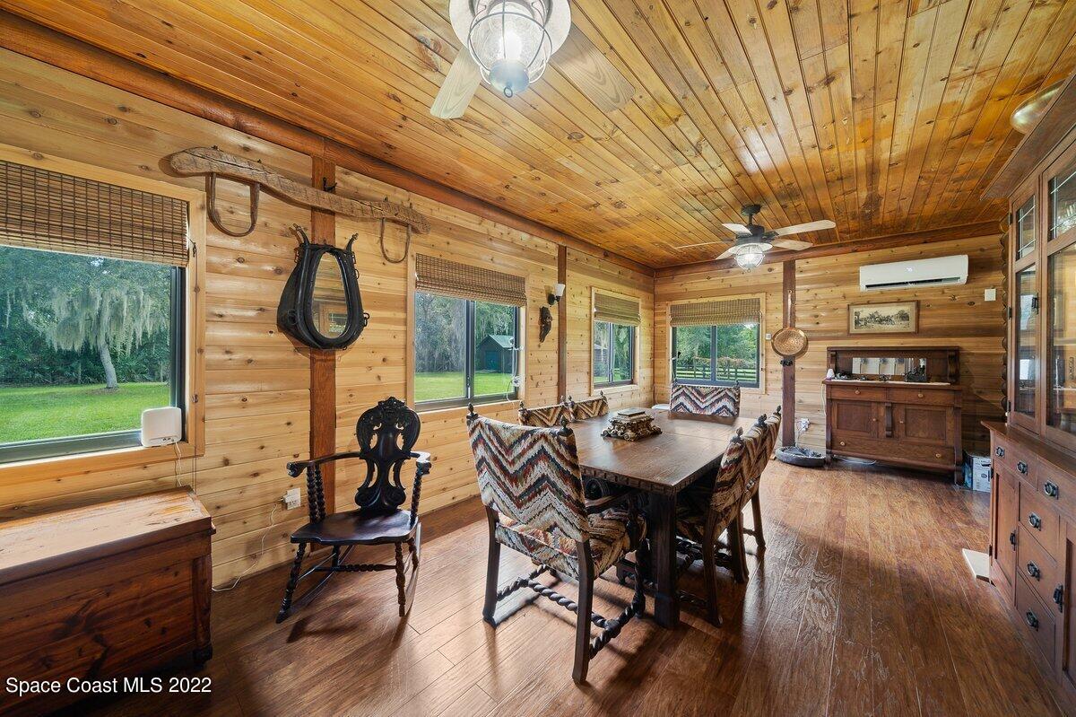 3695 Carter Road Mims, FL 32754 - Photo 13 of 20 untitled-46