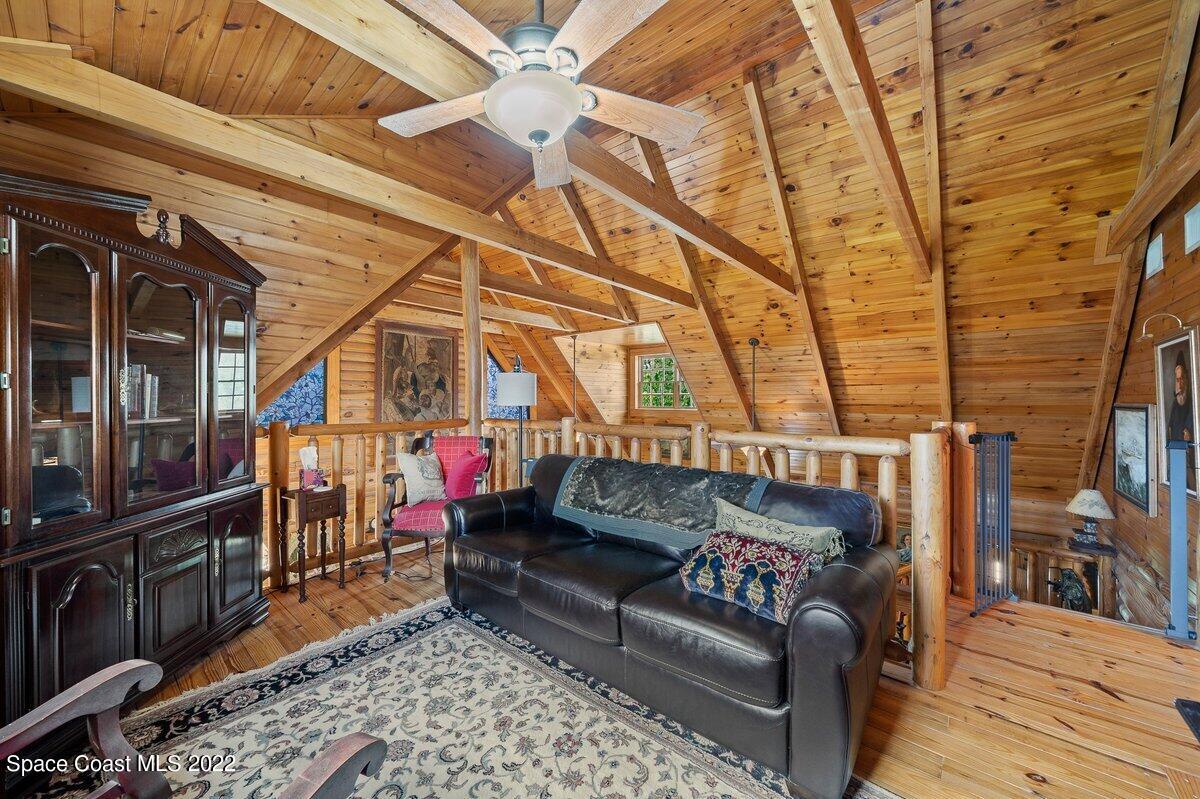 3695 Carter Road Mims, FL 32754 - Photo 14 of 20 untitled-50