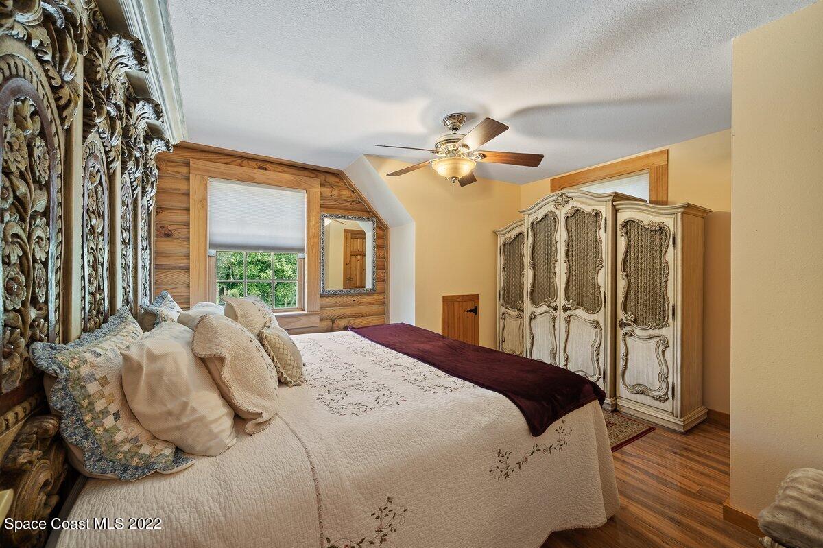 3695 Carter Road Mims, FL 32754 - Photo 15 of 20 untitled-51