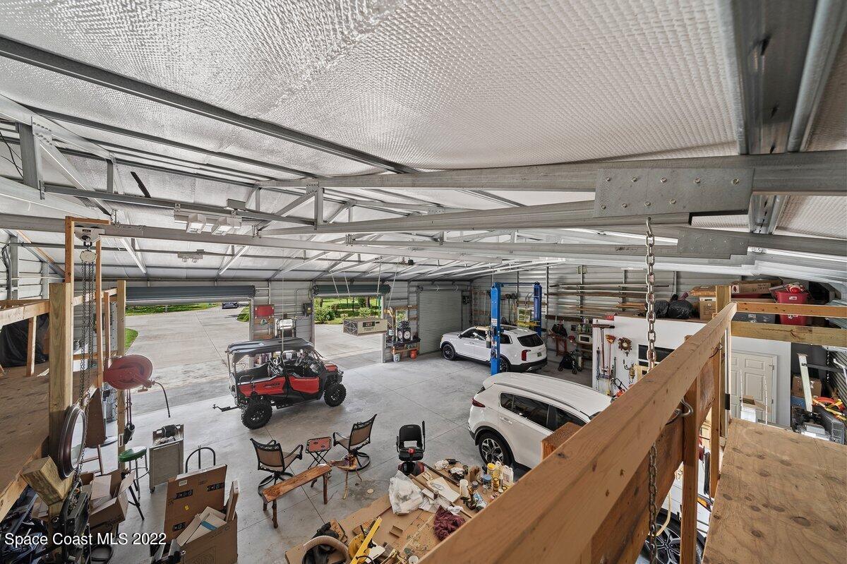 3695 Carter Road Mims, FL 32754 - Photo 17 of 20 untitled-4