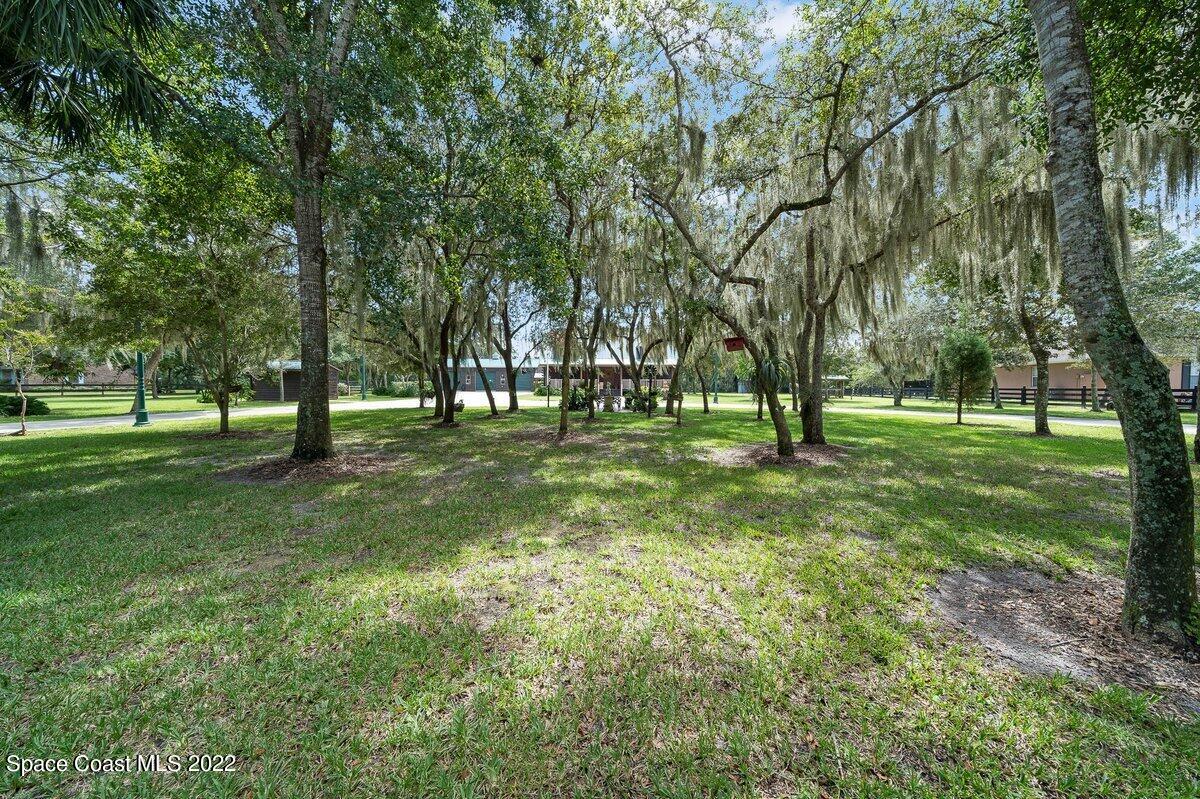 3695 Carter Road Mims, FL 32754 - Photo 20 of 20 untitled-14