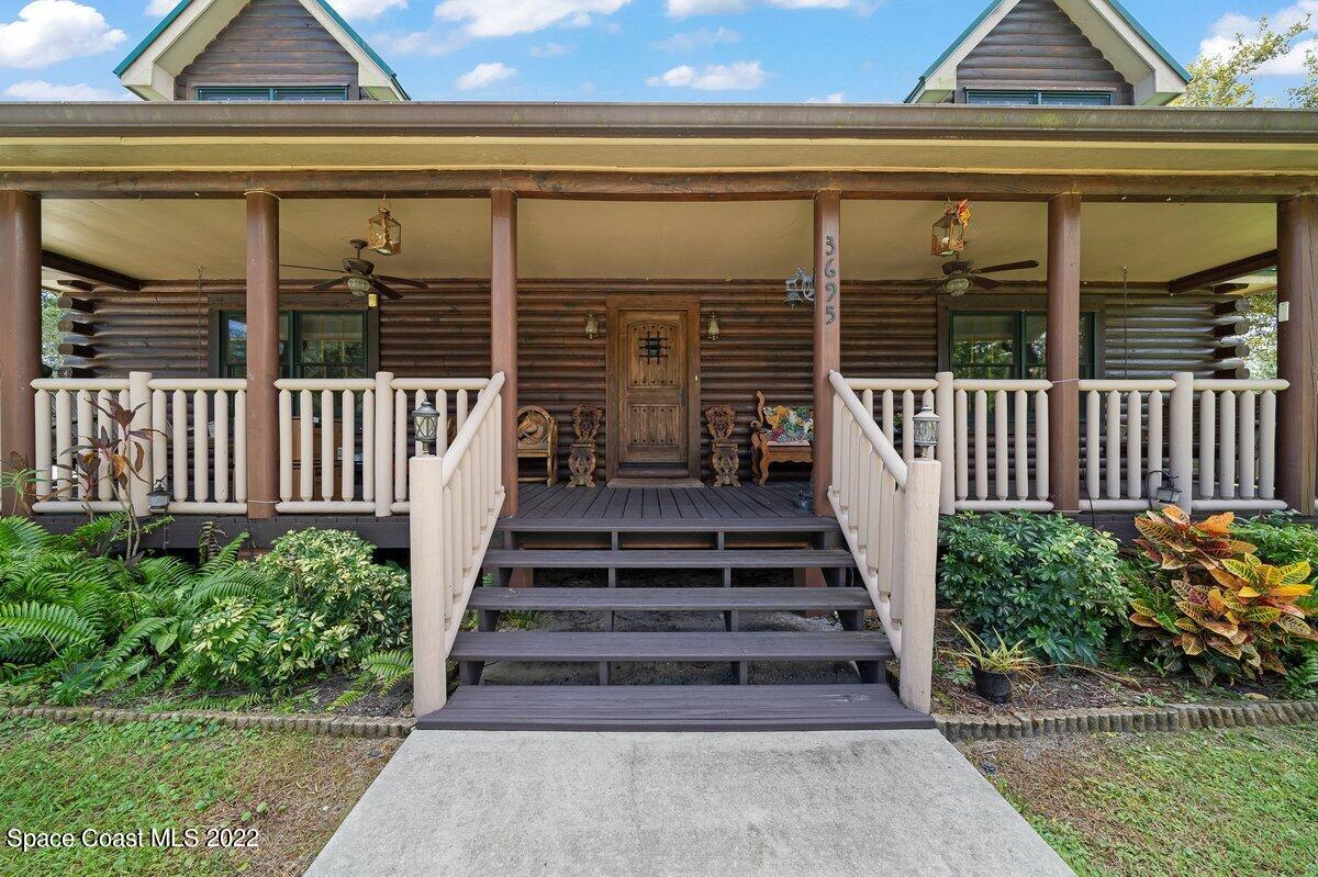 3695 Carter Road Mims, FL 32754 - Photo 5 of 20 untitled-22