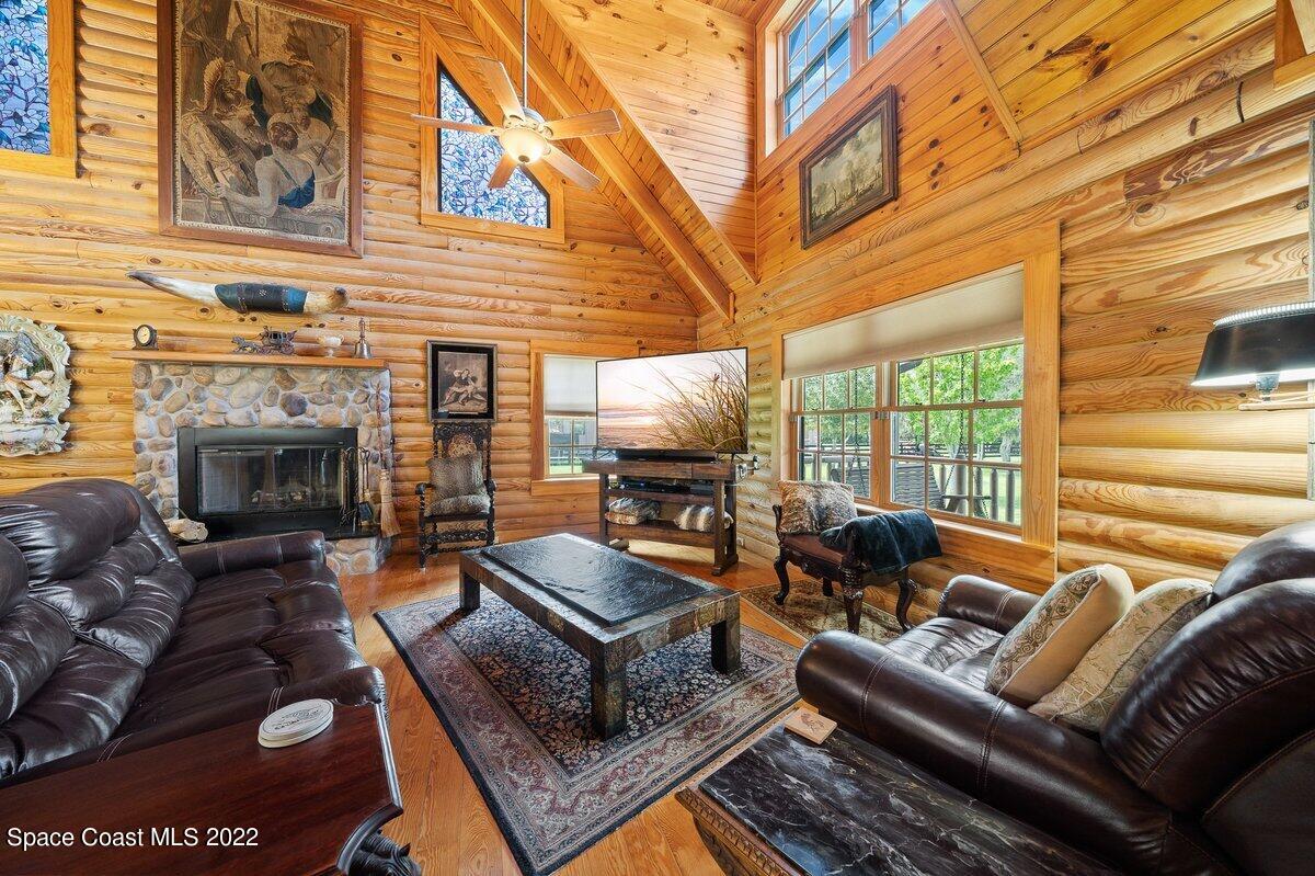 3695 Carter Road Mims, FL 32754 - Photo 6 of 20 untitled-35