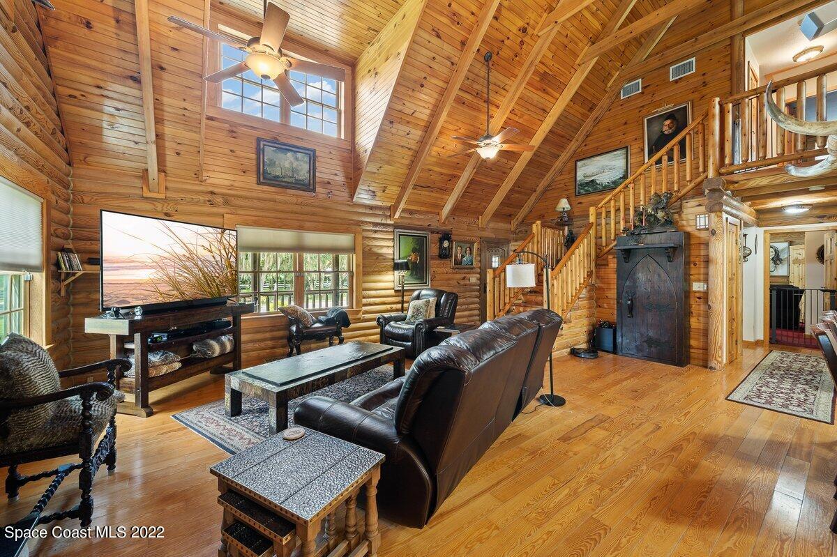 3695 Carter Road Mims, FL 32754 - Photo 7 of 20 untitled-37
