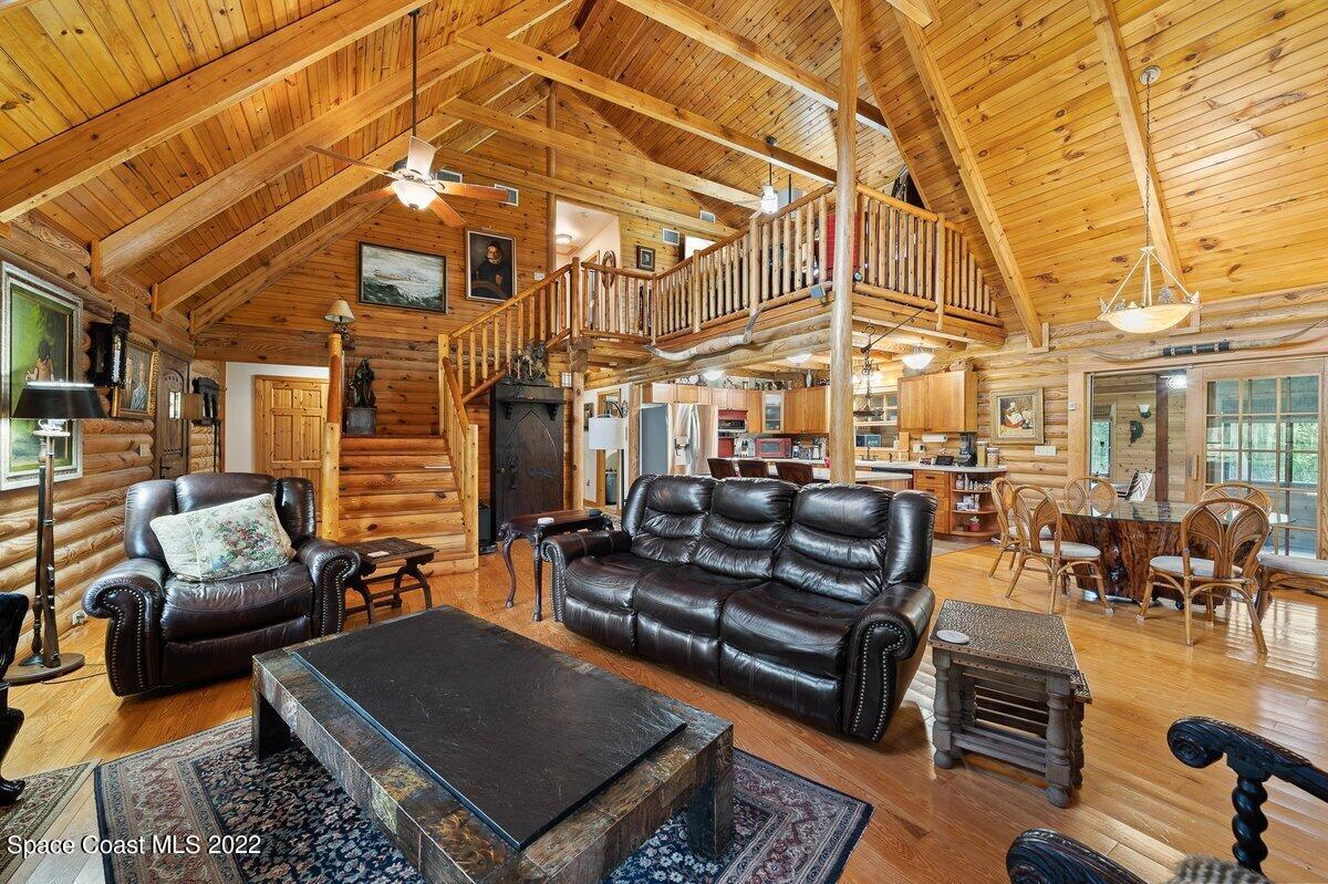 3695 Carter Road Mims, FL 32754 - Photo 8 of 20 untitled-38