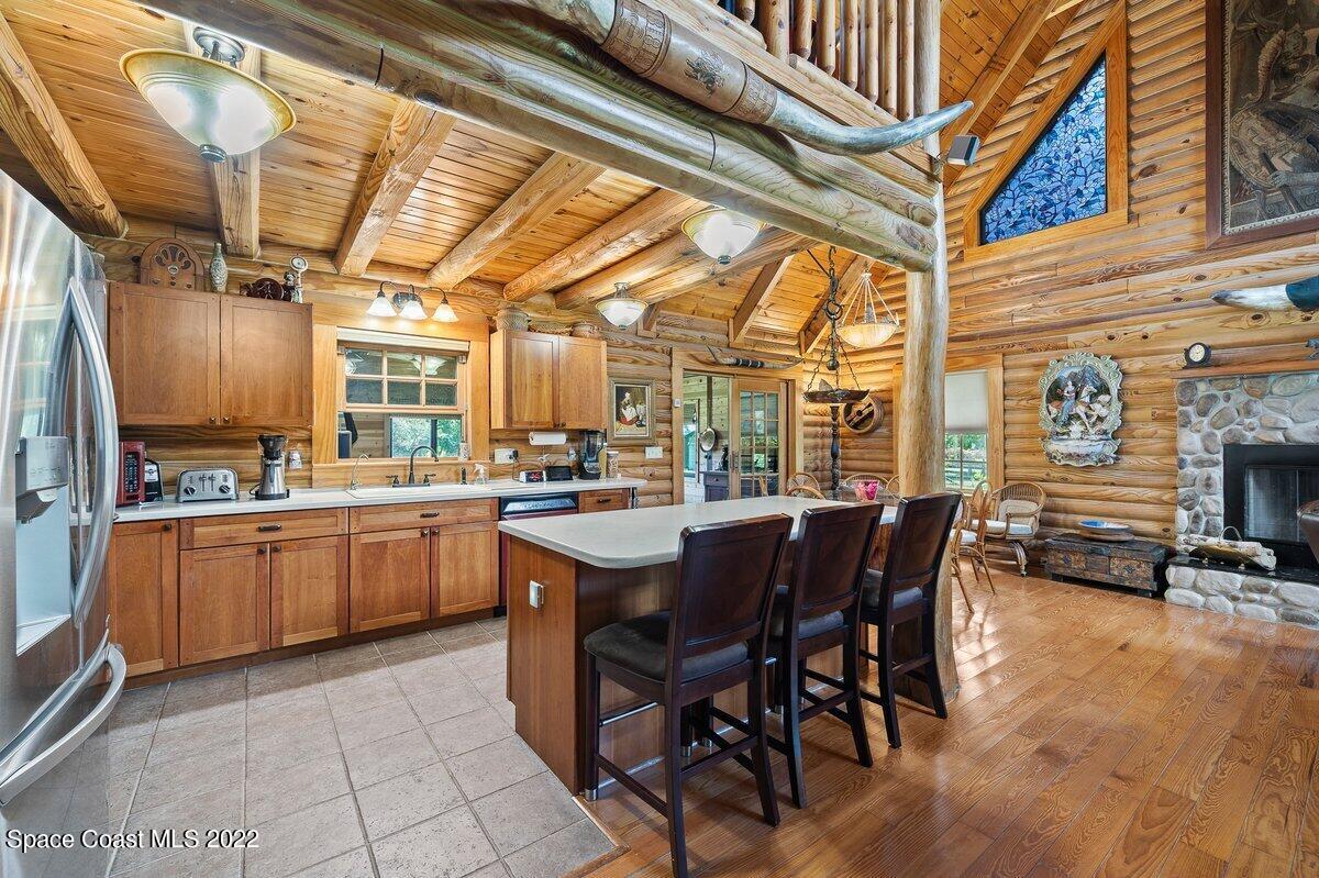 3695 Carter Road Mims, FL 32754 - Photo 9 of 20 untitled-41