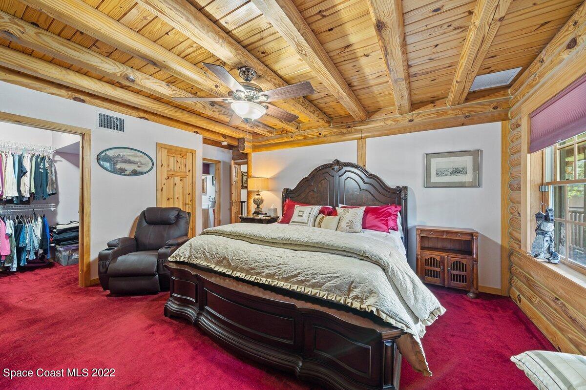 3695 Carter Road Mims, FL 32754 - Photo 10 of 20 untitled-25