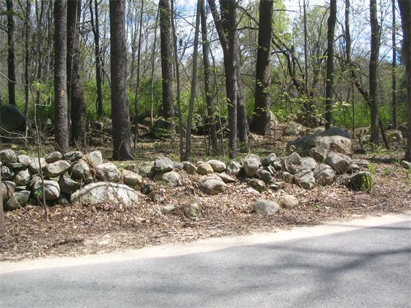 96 Turner Road Townsend, MA 01469 - Photo 1 of 3 Gallery Image 1