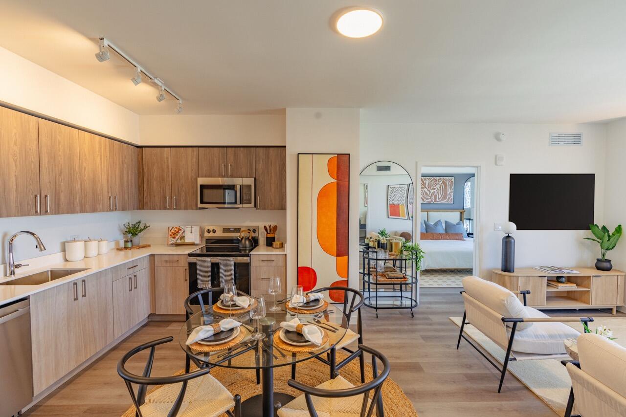 450 Southwest 5th Street, Unit 401 Miami, FL 33130 - Photo 11 of 32 DSC01751-HDR copia Large